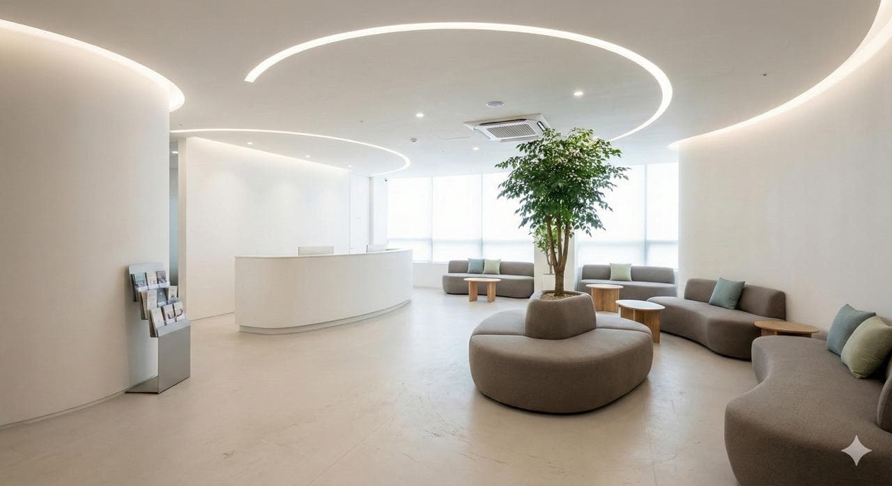 Пластическая хирургия